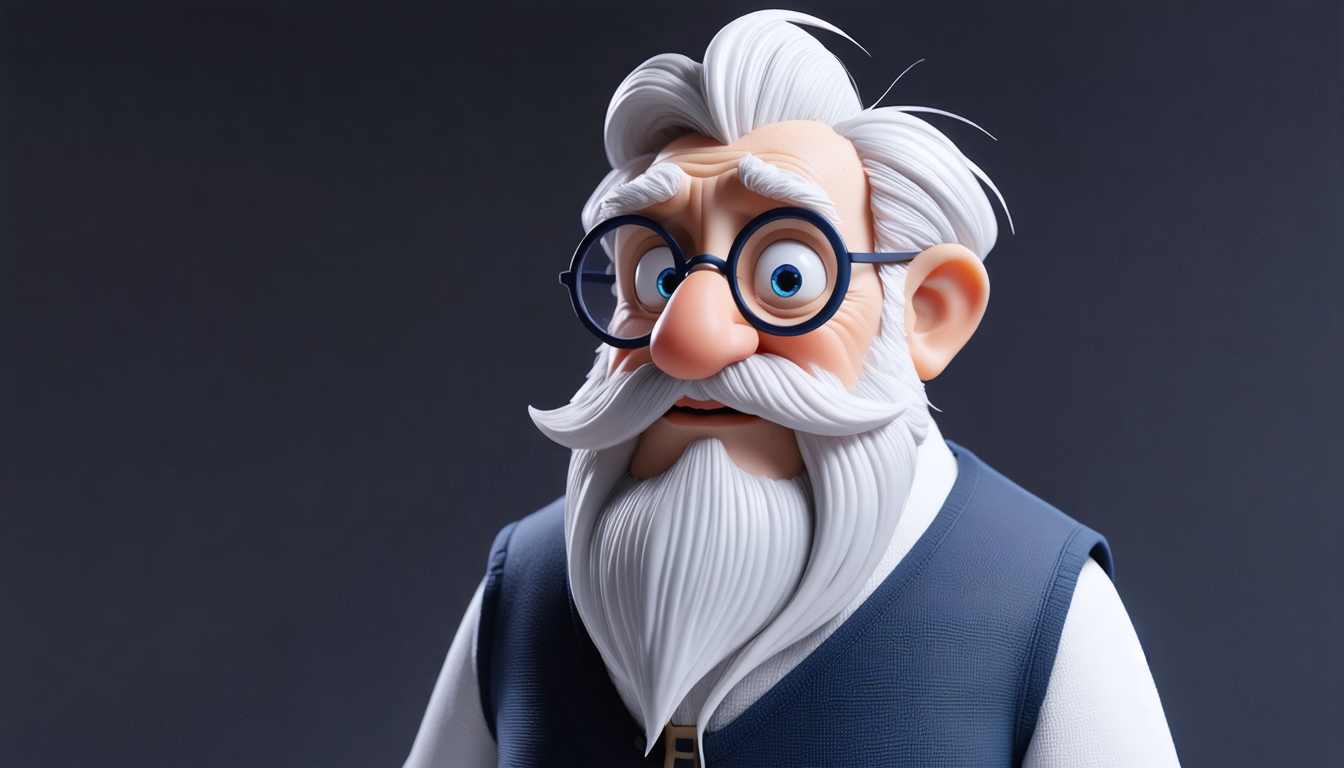 اختبار التوحد